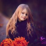 adorable-beautiful-beauty-354953