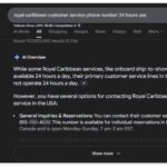 How a Simple Google Search Led to a $768 Scam