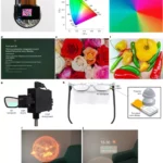 New Meta Prototype Creates an Ultra-Slim Display for AR Glasses