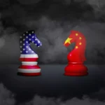 Challenging the Giants: DeepSeek’s New AI Model Takes on GPT-5