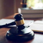 Google Fined $425M: What It Means for Your “Disabled” Data Tracking