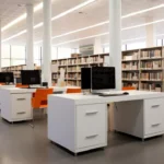 The Student Hacker in Classroom 4B: Schools Face a Growing Insider Threat