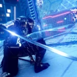 Game Pass Goes Big: Microsoft Doubles Down on Its “Netflix for Games”