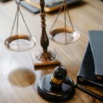 Court Slaps Verizon with $47M Fine in Landmark Location Privacy Ruling