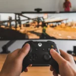 Microsoft’s Free Xbox Cloud Gaming Tier May Launch Soon