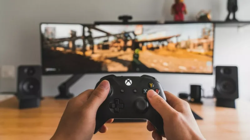 Microsoft’s Free Xbox Cloud Gaming Tier May Launch Soon