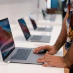 PC Market Surged in 2025, But Big Changes Are Coming