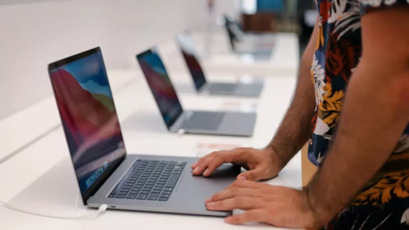 PC Market Surged in 2025, But Big Changes Are Coming