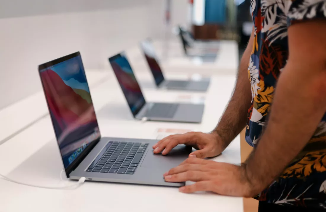 PC Market Surged in 2025, But Big Changes Are Coming