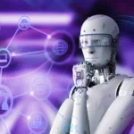 We Don’t Understand AI. Now What?