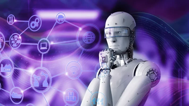 We Don’t Understand AI. Now What?