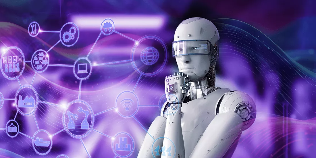 We Don’t Understand AI. Now What?