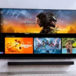 Sony Hands Control of Its TV & Audio Biz to TCL